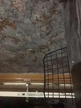 Snapshot of AlevNaz chatting on 03-07-26, 08:06 AlevNaz online show from 03-07-26, 08:06