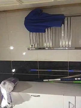 Snapshot of AlevNaz chatting on 03-13-26, 08:15 AlevNaz online show from 03-13-26, 08:15