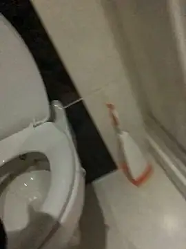 AlevNaz online show from 04-28-26, 05:29