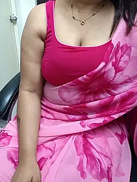 Anushka134 online show from 10-10-25, 04:17