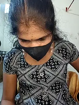 ranisanthutelugu online show from 12-19-25, 07:04