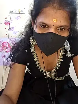 ranisanthutelugu online show from 02-20-26, 05:59