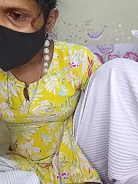 ranisanthutelugu online show from 03-12-26, 09:15