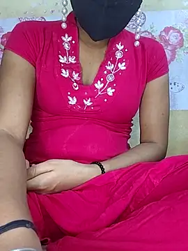 ranisanthutelugu online show from 03-14-26, 04:51