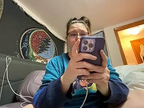 GirlSquirt online show from 02-19-26, 09:22