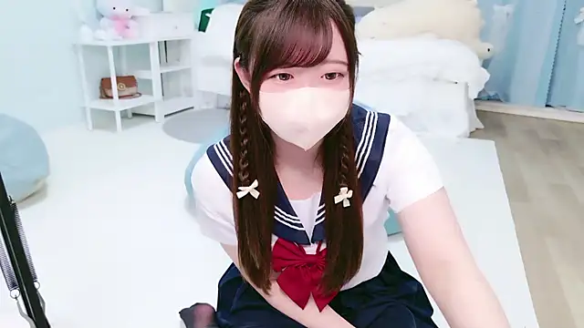 Snapshot of kiyoka_love chatting on 09-18-25, 09:55 kiyoka love online show from 09-18-25, 09:55