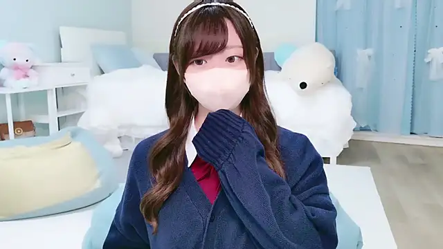 Snapshot of kiyoka_love chatting on 09-22-25, 09:44 kiyoka love online show from 09-22-25, 09:44