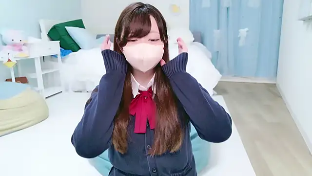 Snapshot of kiyoka_love chatting on 10-01-25, 04:35 kiyoka love online show from 10-01-25, 04:35