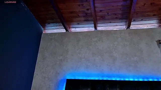 Snapshot of Taurito___ chatting on 11-26-25, 09:38 Taurito online show from 11-26-25, 09:38