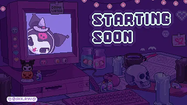 Snapshot of Taurito___ chatting on 12-04-25, 05:39 Taurito online show from 12-04-25, 05:39