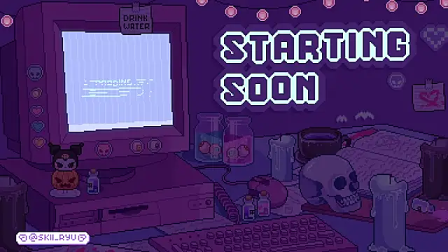 Snapshot of Taurito___ chatting on 12-19-25, 10:39 Taurito online show from 12-19-25, 10:39