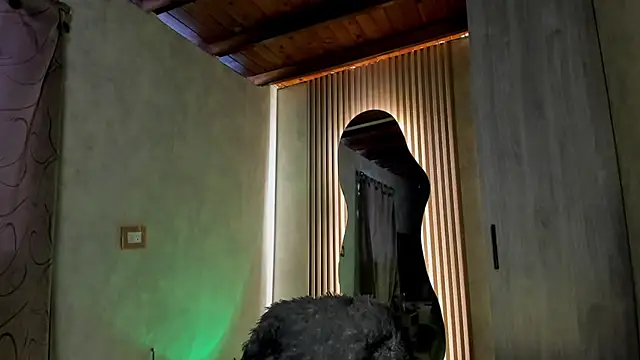 Snapshot of Taurito___ chatting on 01-07-26, 12:51 Taurito online show from 01-07-26, 12:51