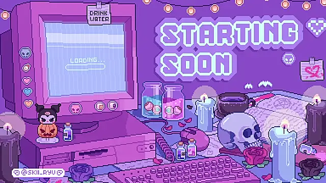 Snapshot of Taurito___ chatting on 01-13-26, 05:24 Taurito online show from 01-13-26, 05:24