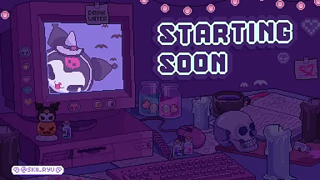 Snapshot of Taurito___ chatting on 01-16-26, 01:09 Taurito online show from 01-16-26, 01:09