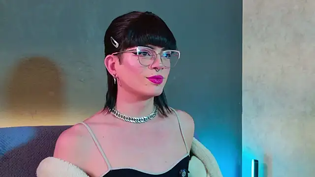 Snapshot of Taurito___ chatting on 01-31-26, 11:36 Taurito online show from 01-31-26, 11:36