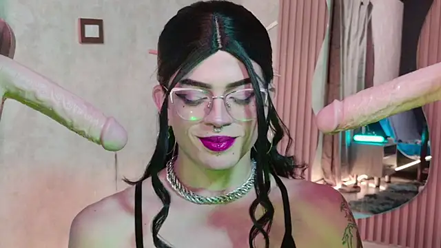 Snapshot of Taurito___ chatting on 02-03-26, 02:53 Taurito online show from 02-03-26, 02:53