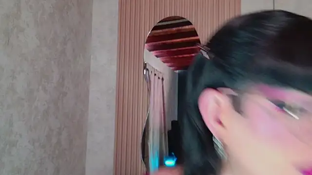 Snapshot of Taurito___ chatting on 02-13-26, 05:31 Taurito online show from 02-13-26, 05:31