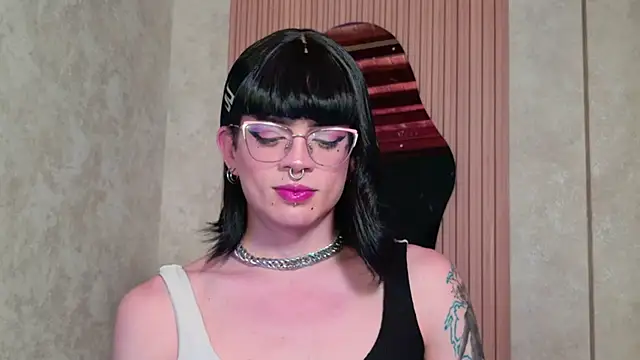 Snapshot of Taurito___ chatting on 02-22-26, 12:45 Taurito online show from 02-22-26, 12:45