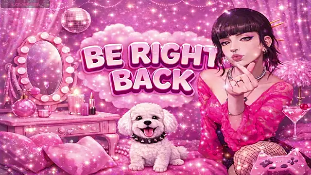 Snapshot of Taurito___ chatting on 02-23-26, 11:13 Taurito online show from 02-23-26, 11:13