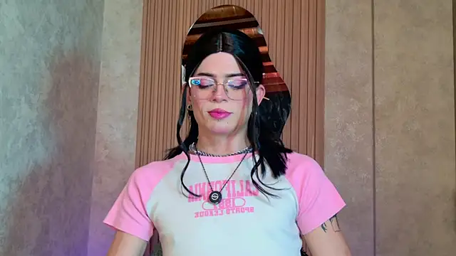 Snapshot of Taurito___ chatting on 02-28-26, 11:39 Taurito online show from 02-28-26, 11:39