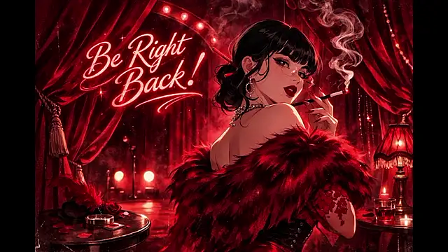 Snapshot of Taurito___ chatting on 03-06-26, 03:58 Taurito online show from 03-06-26, 03:58