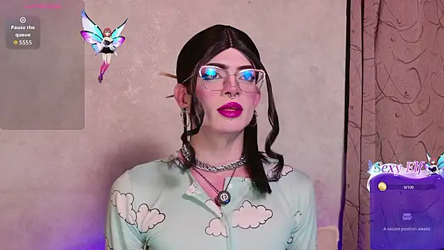 Snapshot of Taurito___ chatting on 03-10-26, 08:52 Taurito online show from 03-10-26, 08:52