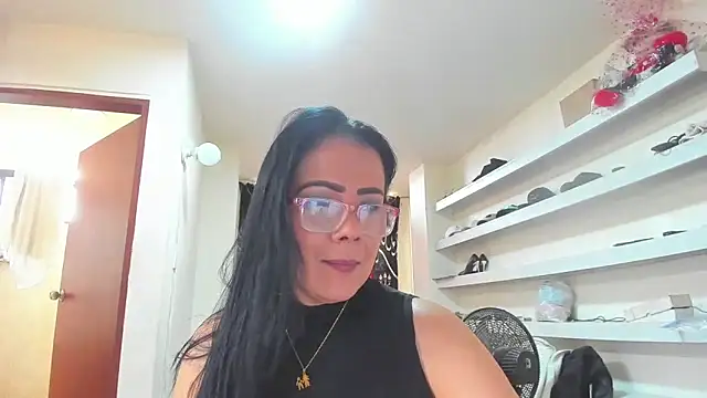 AlicePipper online show from 06-30-26, 08:32