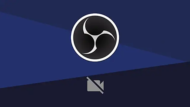 AlicePipper online show from 07-09-26, 02:43