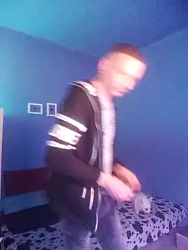 Snapshot of Noty_bcn chatting on 10-05-25, 01:09 Noty bcn online show from 10-05-25, 01:09