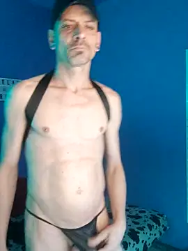 Snapshot of Noty_bcn chatting on 10-30-25, 04:14 Noty bcn online show from 10-30-25, 04:14