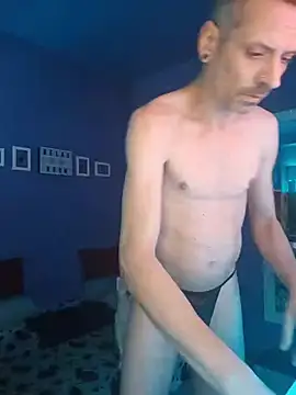 Snapshot of Noty_bcn chatting on 11-09-25, 04:22 Noty bcn online show from 11-09-25, 04:22