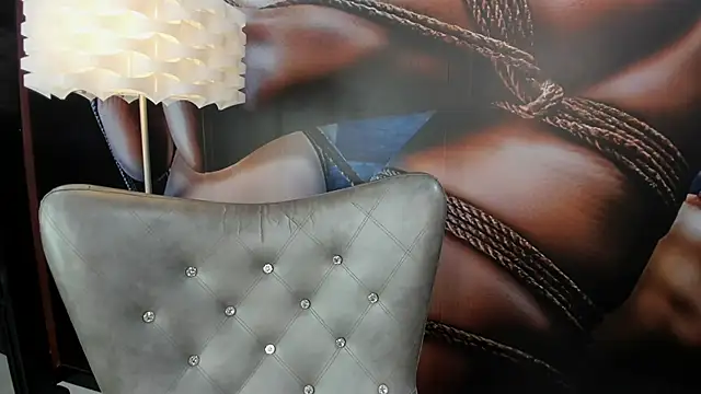 miss   taylor online show from 11-15-25, 06:04