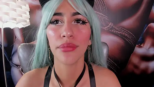 miss   taylor online show from 03-27-26, 02:28