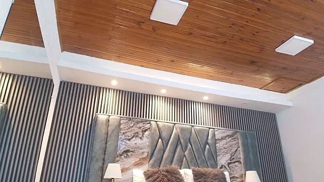 Michael blue online show from 03-08-26, 02:04