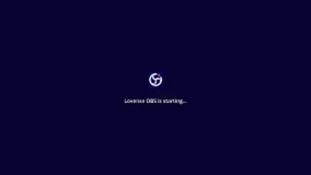 brutal sex room2k online show from 04-24-26, 11:34