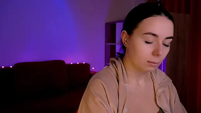 Di na Bell online show from 09-30-25, 05:45