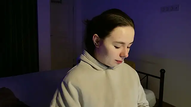 Di na Bell online show from 12-01-25, 06:51