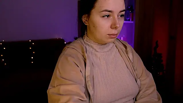 Di na Bell online show from 01-09-26, 06:38