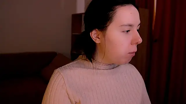 Di na Bell online show from 02-18-26, 07:04