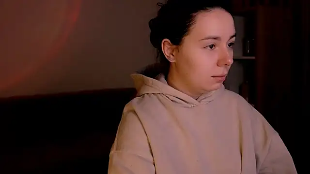 Di na Bell online show from 02-25-26, 06:56