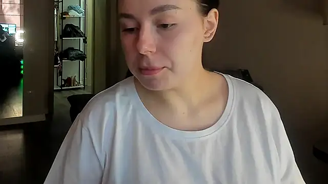 Di na Bell online show from 04-30-26, 05:47