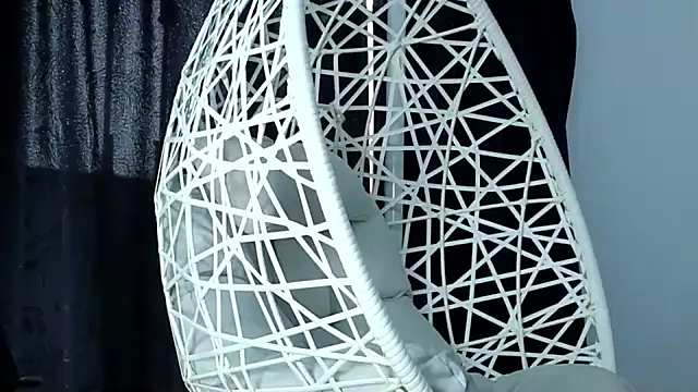 cuteeimy online show from 09-23-25, 07:39