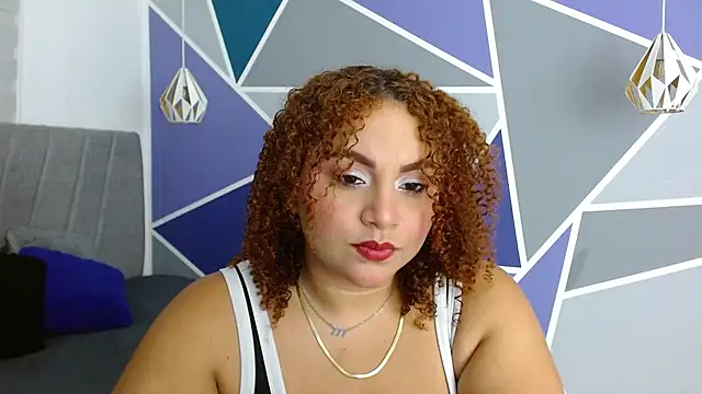 Yera carey online show from 09-25-25, 11:30