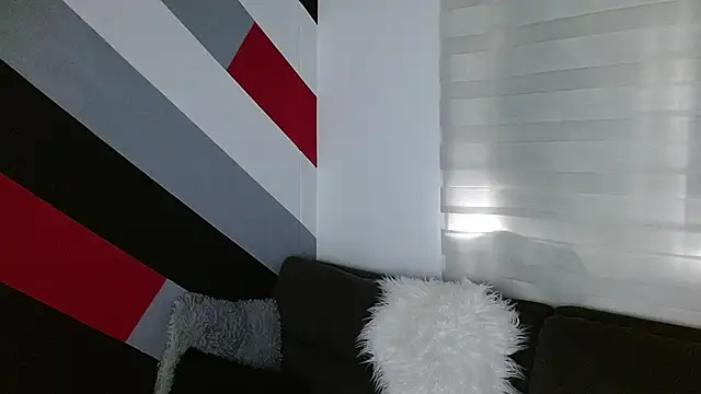 Yera carey online show from 10-12-25, 11:53