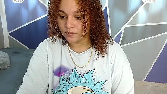 Yera carey online show from 10-31-25, 12:28