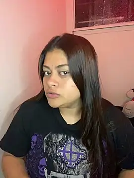 Snapshot of NattashaMore_0719 chatting on 09-25-25, 12:14 NattashaMore 0719 online show from 09-25-25, 12:14