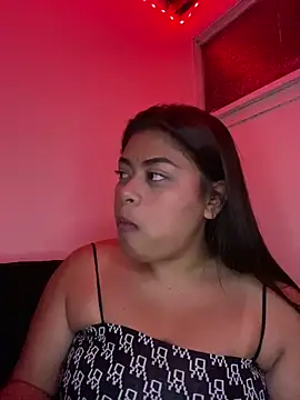 NattashaMore 0719 online show from 11-12-25, 02:23