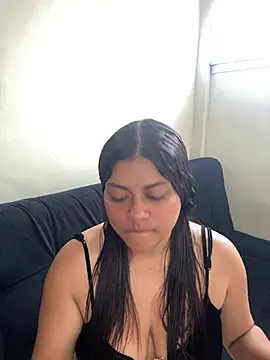 NattashaMore 0719 online show from 02-13-26, 03:30