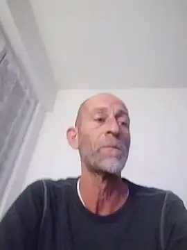 Snapshot of we_are_fucking_serious chatting on 10-27-25, 12:26 we are fucking serious online show from 10-27-25, 12:26