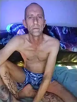 Snapshot of we_are_fucking_serious chatting on 11-10-25, 12:09 we are fucking serious online show from 11-10-25, 12:09